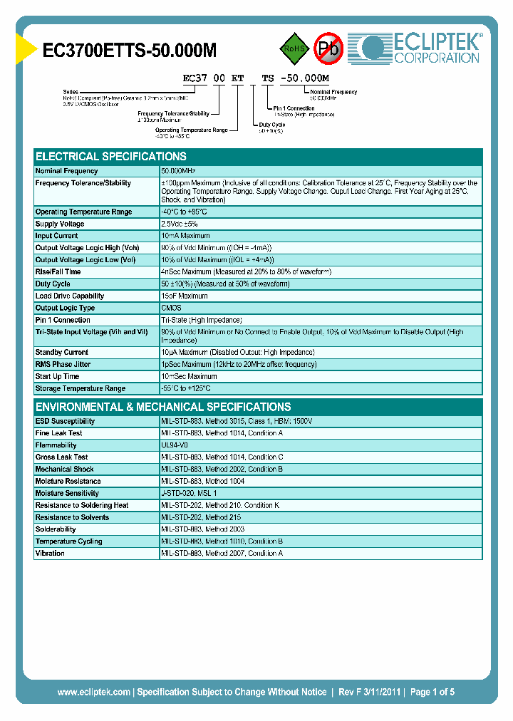 EC3700ETTS-50000M_4124196.PDF Datasheet