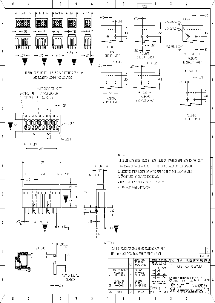 22-45-4056_4131157.PDF Datasheet