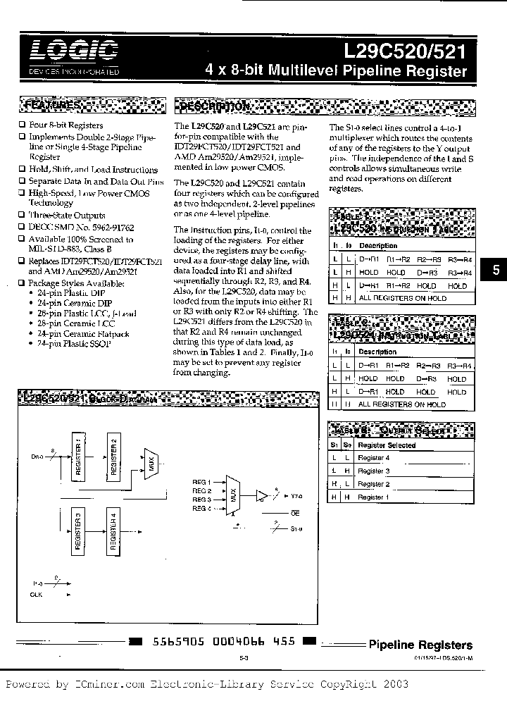 L29C520MMB24_4143239.PDF Datasheet