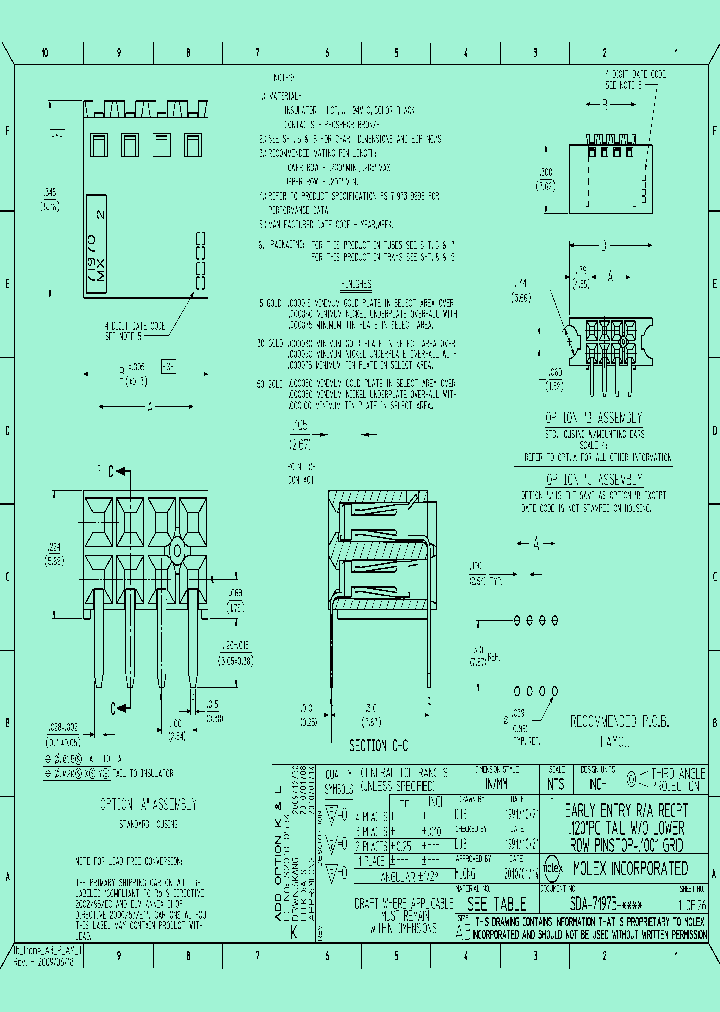 71973-1227_4158405.PDF Datasheet