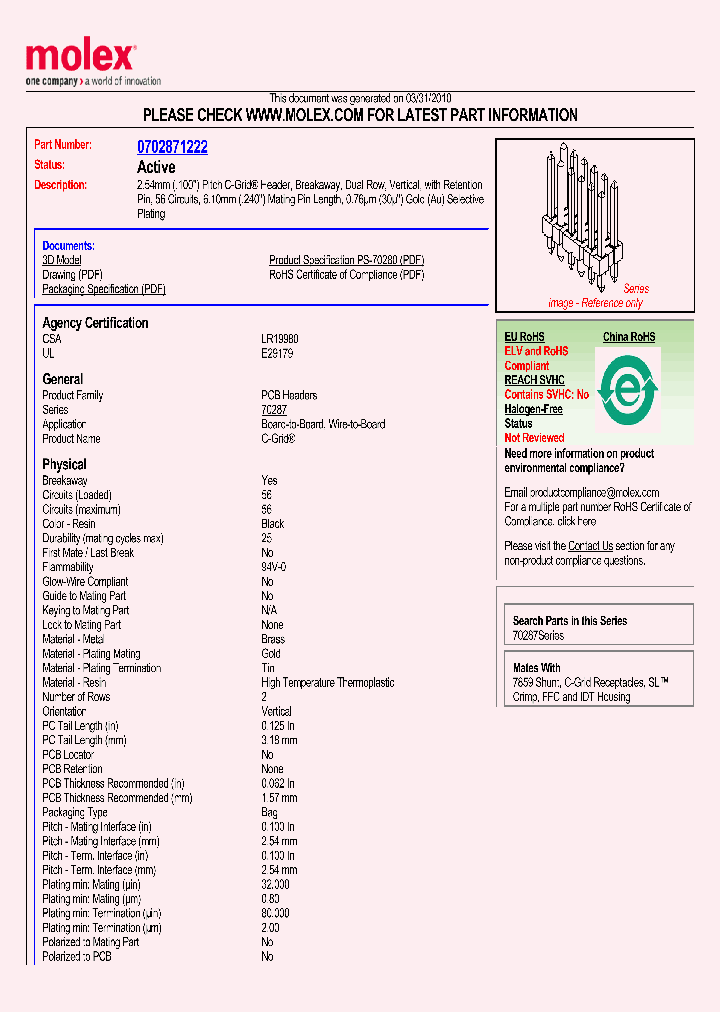 70287-1222_4242233.PDF Datasheet