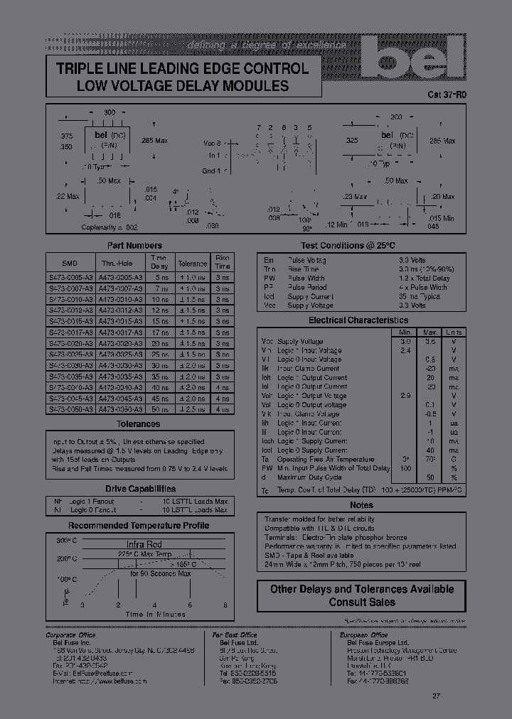 S473-0012-A3_4174347.PDF Datasheet