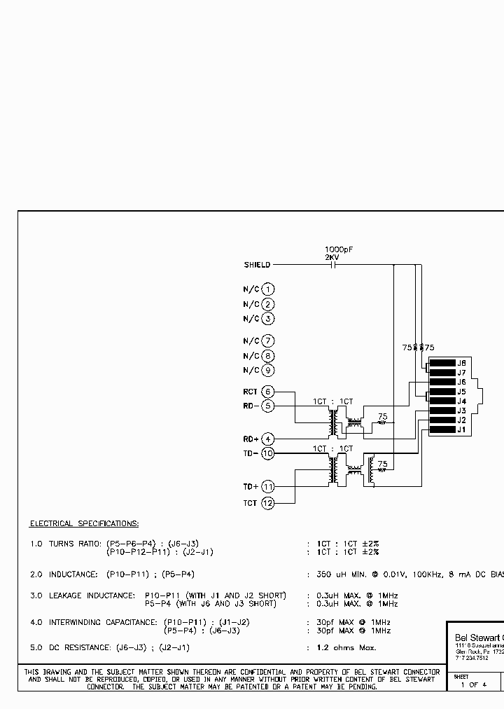 SI-50188_4177471.PDF Datasheet