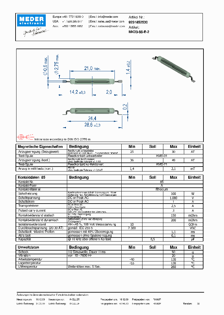 MK23-85-E-2DE_4248212.PDF Datasheet