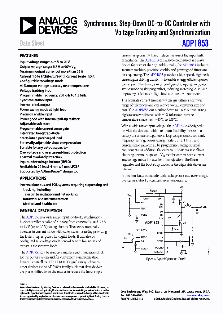 ADP1853_4248512.PDF Datasheet