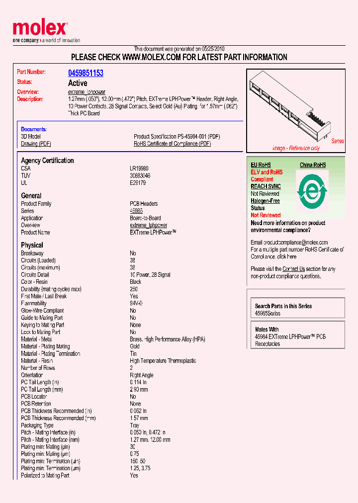 45985-1153_4248031.PDF Datasheet