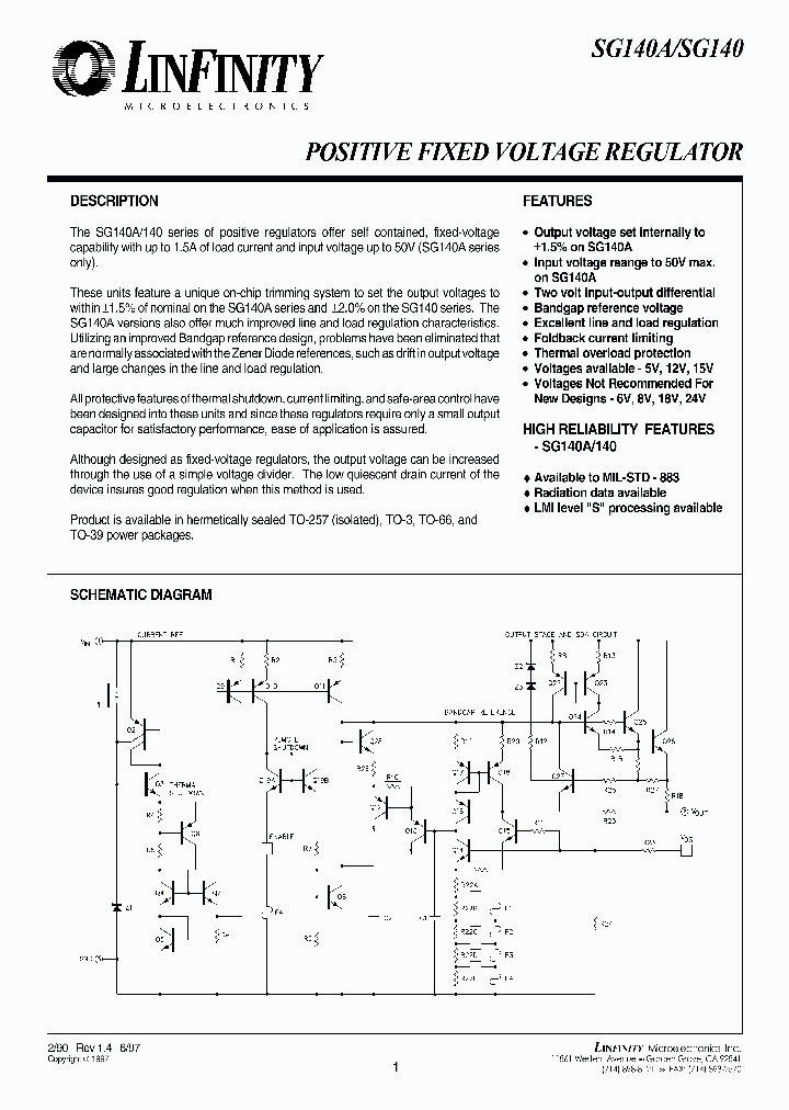 SG140-15T_4205520.PDF Datasheet