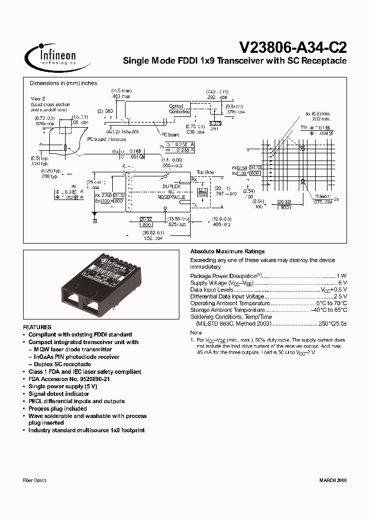 V23806-A34-C2_4202812.PDF Datasheet