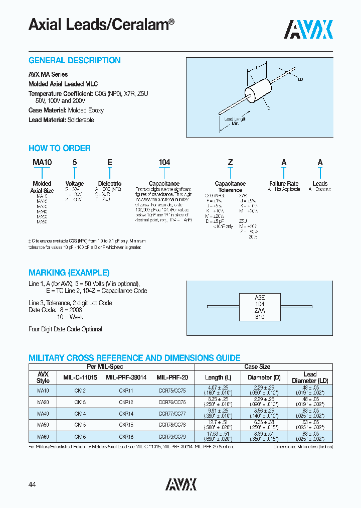 MA205C393JAA_4203158.PDF Datasheet