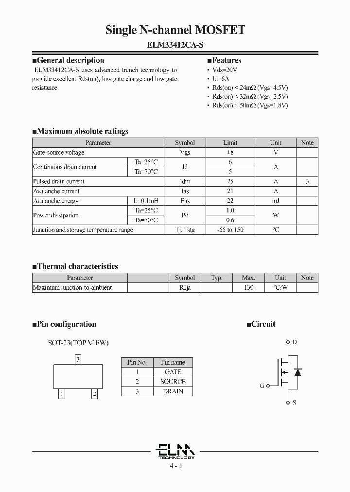 ELM33412CA-S_4258572.PDF Datasheet