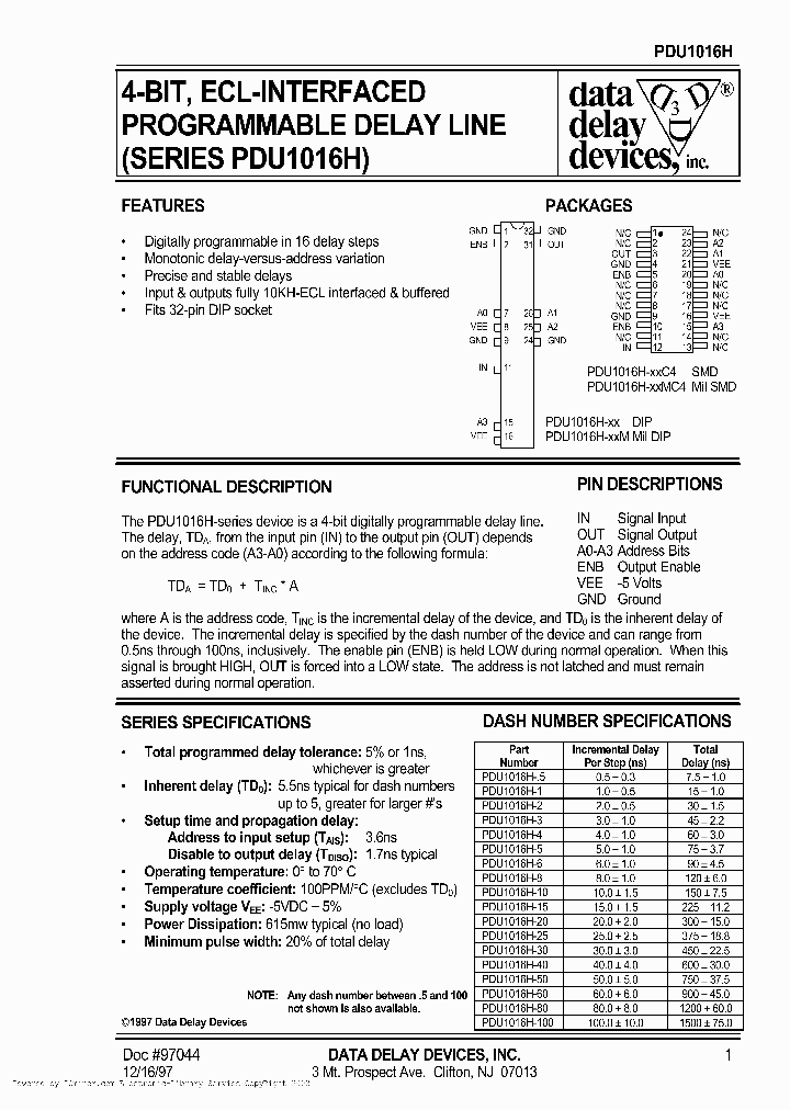 PDU1016H-15M_4217909.PDF Datasheet