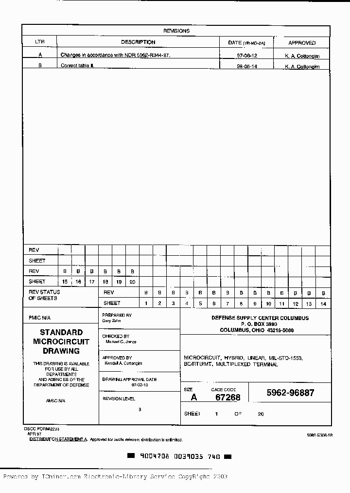 5962-9688706HXA_4218070.PDF Datasheet