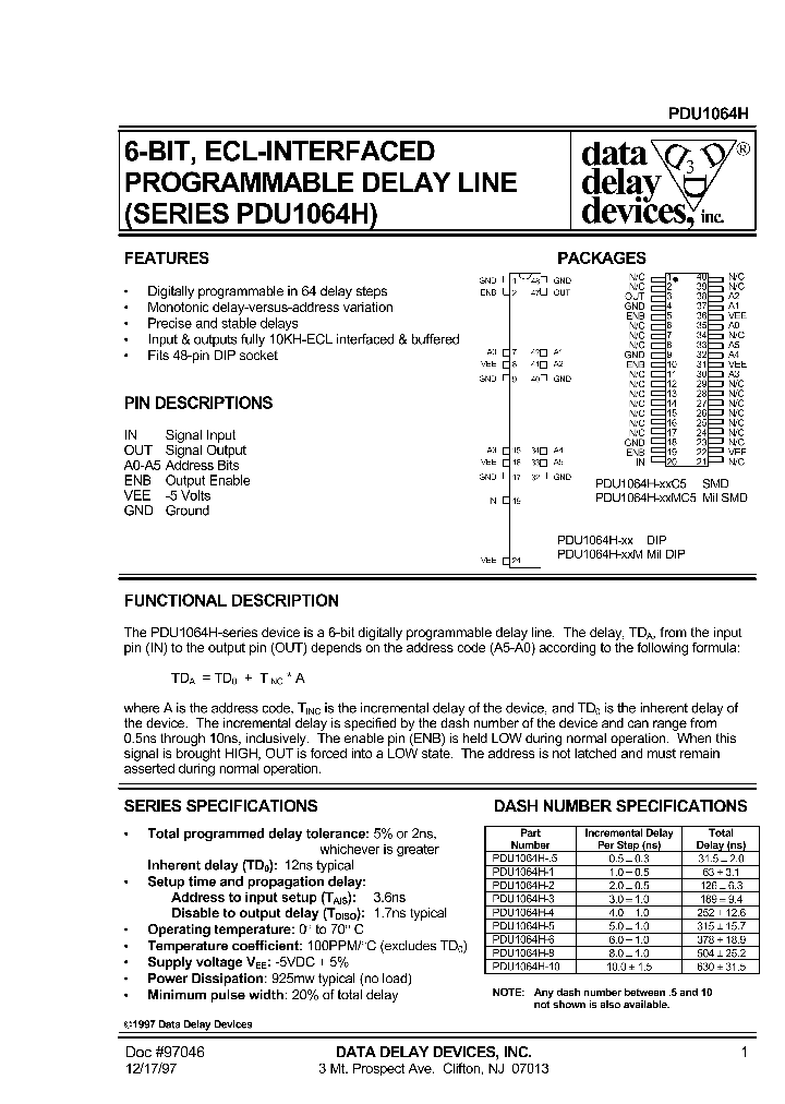 PDU1064H-6MC5_4227684.PDF Datasheet