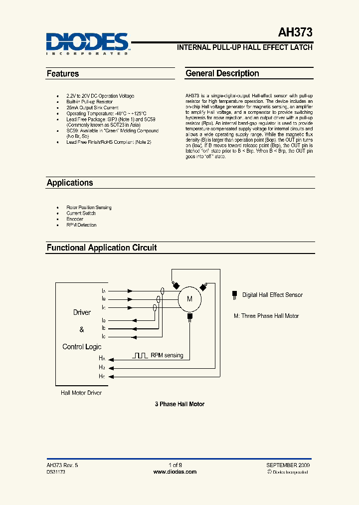 AH373-PL-A_4235462.PDF Datasheet