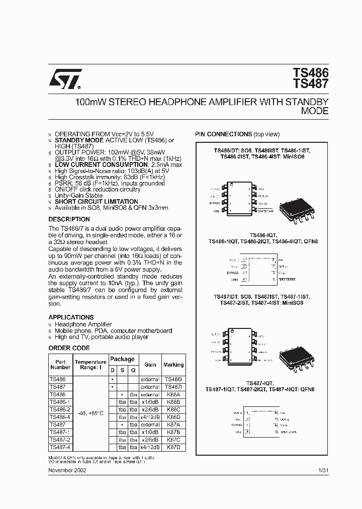 TS487-1IQT_4243443.PDF Datasheet