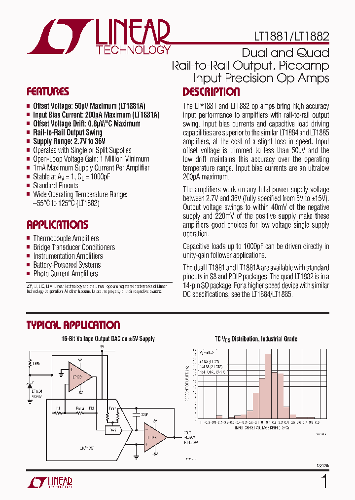 LT1881ACS8TR_4248224.PDF Datasheet