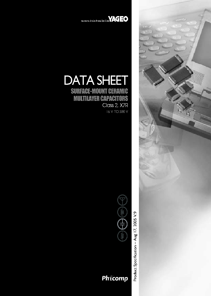 06032R103K8B20D_4260771.PDF Datasheet
