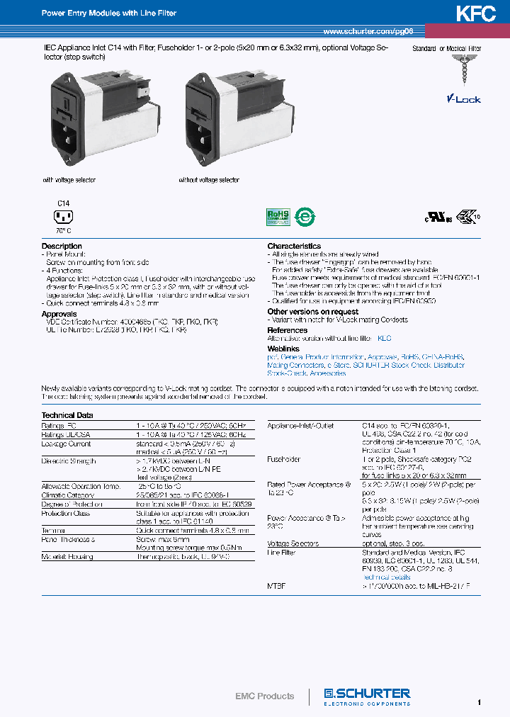 43035005_4265309.PDF Datasheet