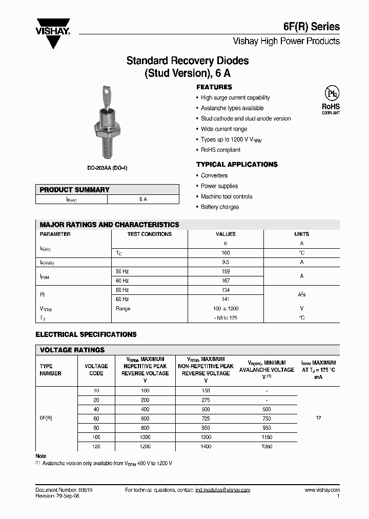 6FR_4270437.PDF Datasheet