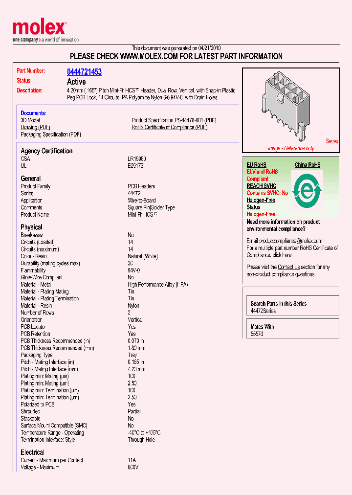 A-44472-1453_4272187.PDF Datasheet