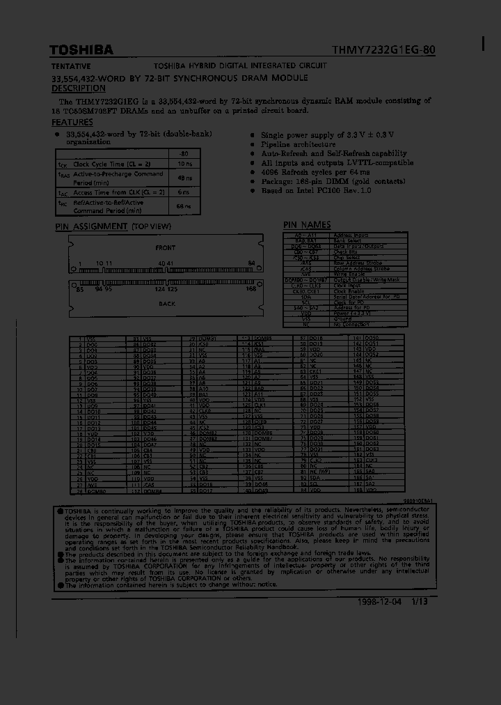 THMY7232G1EG-80_4274122.PDF Datasheet