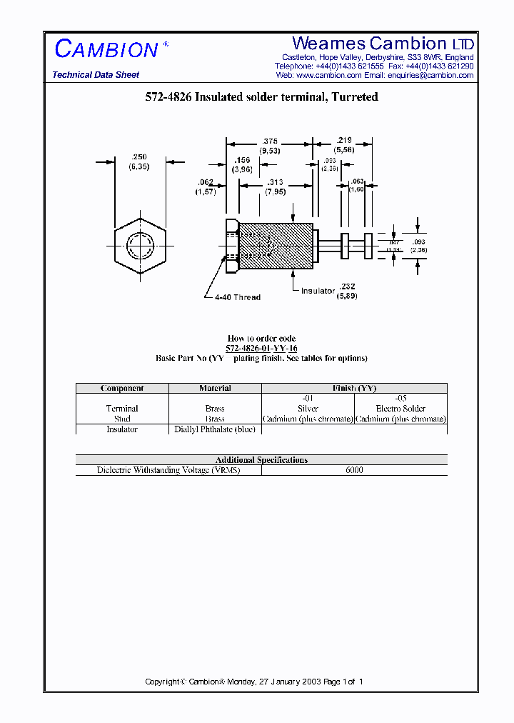 572-4826_4272550.PDF Datasheet