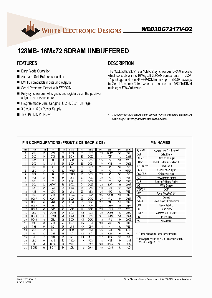 WED3DG7217V-D2_4273130.PDF Datasheet