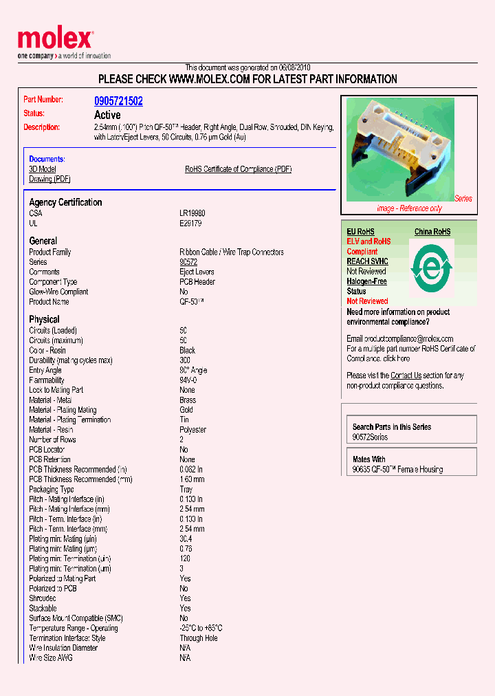 90572-1502_4273729.PDF Datasheet