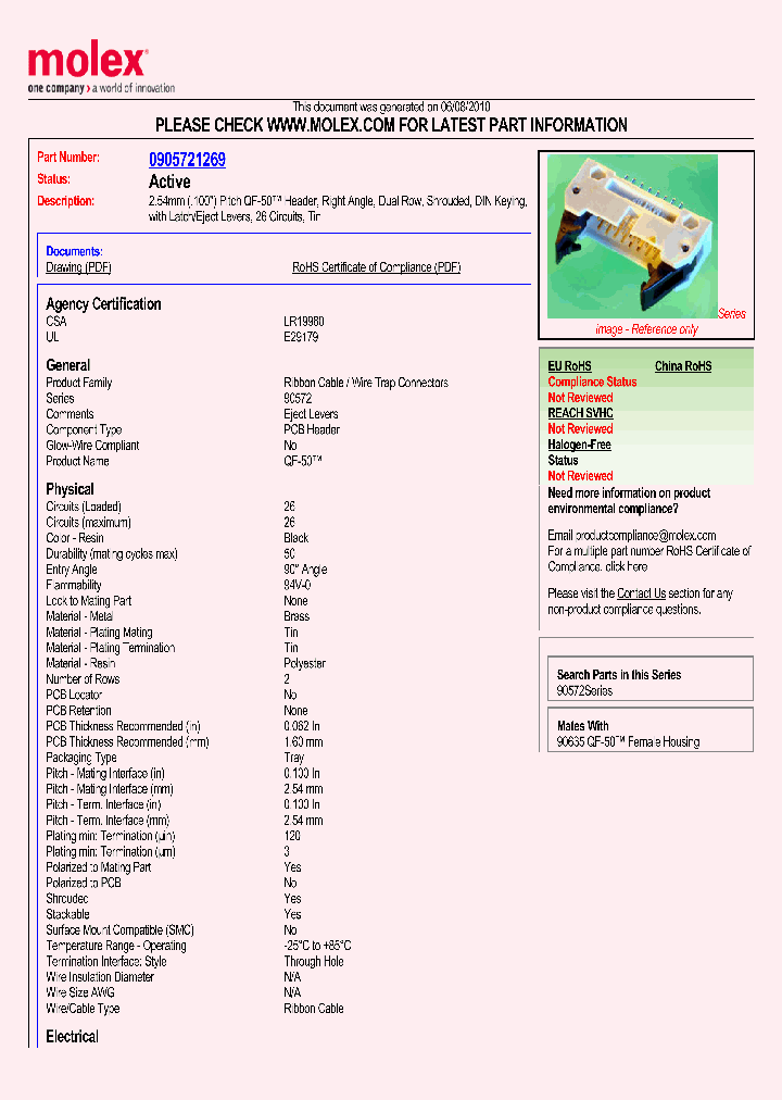 90572-1269_4272963.PDF Datasheet
