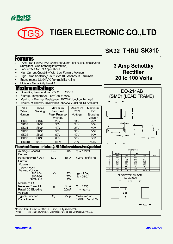SK34_4288648.PDF Datasheet