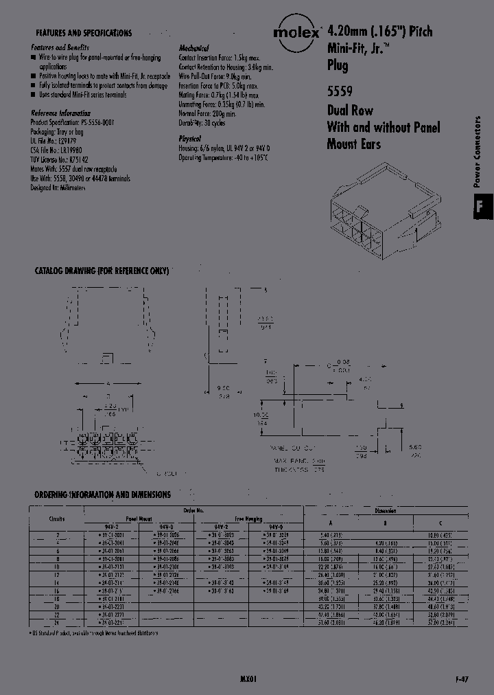 39-01-2221_4289377.PDF Datasheet