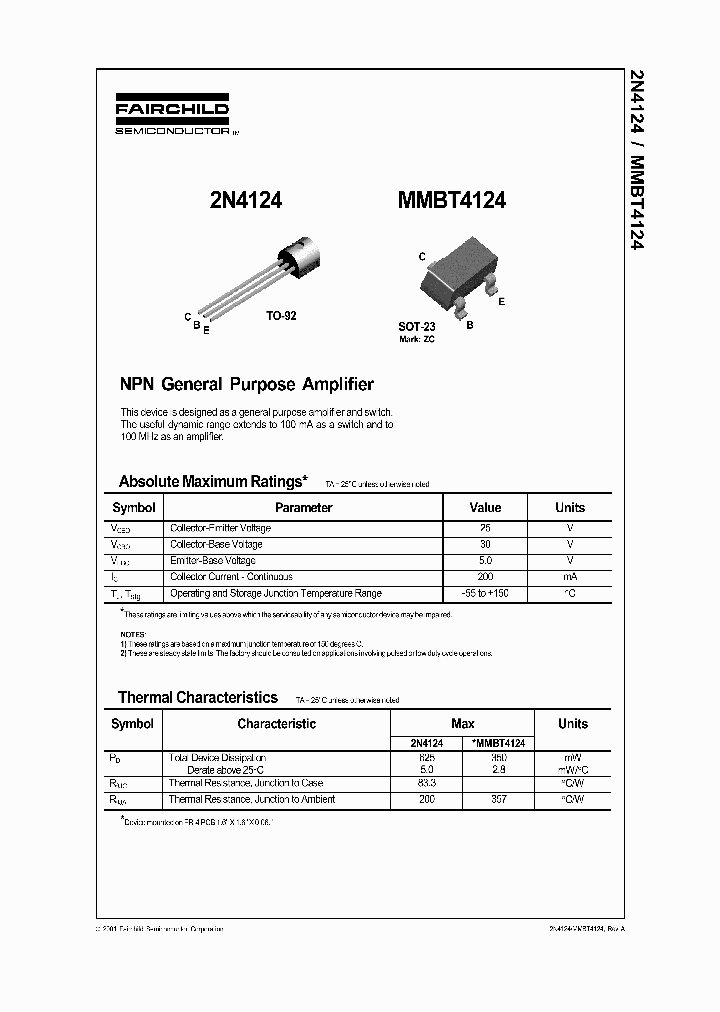 2N4124J18Z_4289095.PDF Datasheet