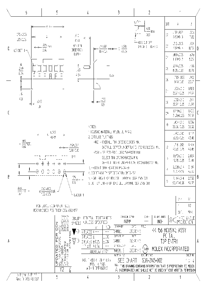 09-52-1105_4292071.PDF Datasheet