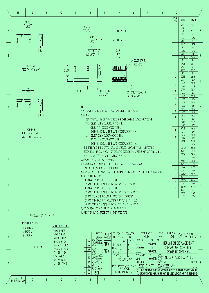 22-41-9102_4292840.PDF Datasheet