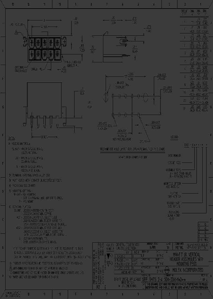 39-30-0046_4294150.PDF Datasheet