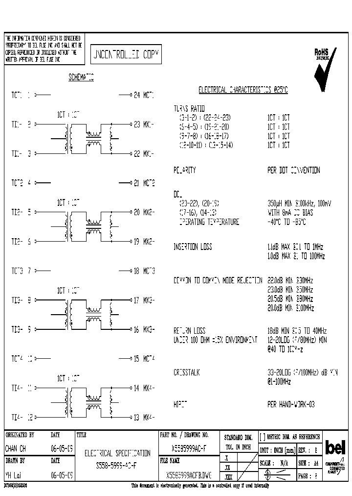 S558-5999-AC-F_4296655.PDF Datasheet