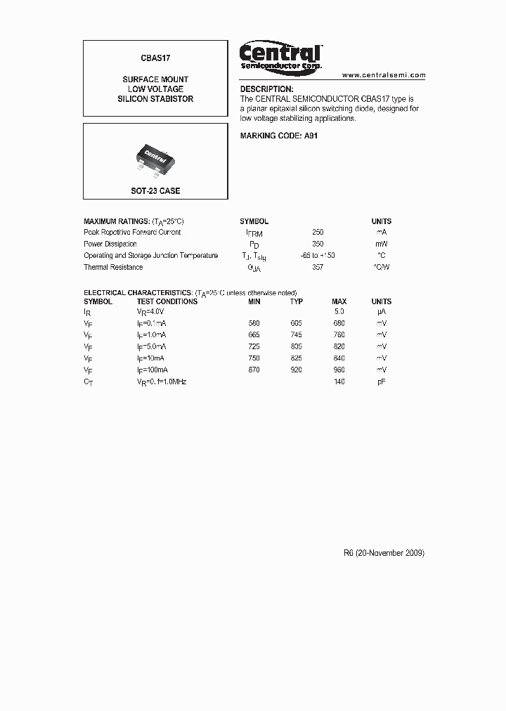 CBAS1709_4305802.PDF Datasheet