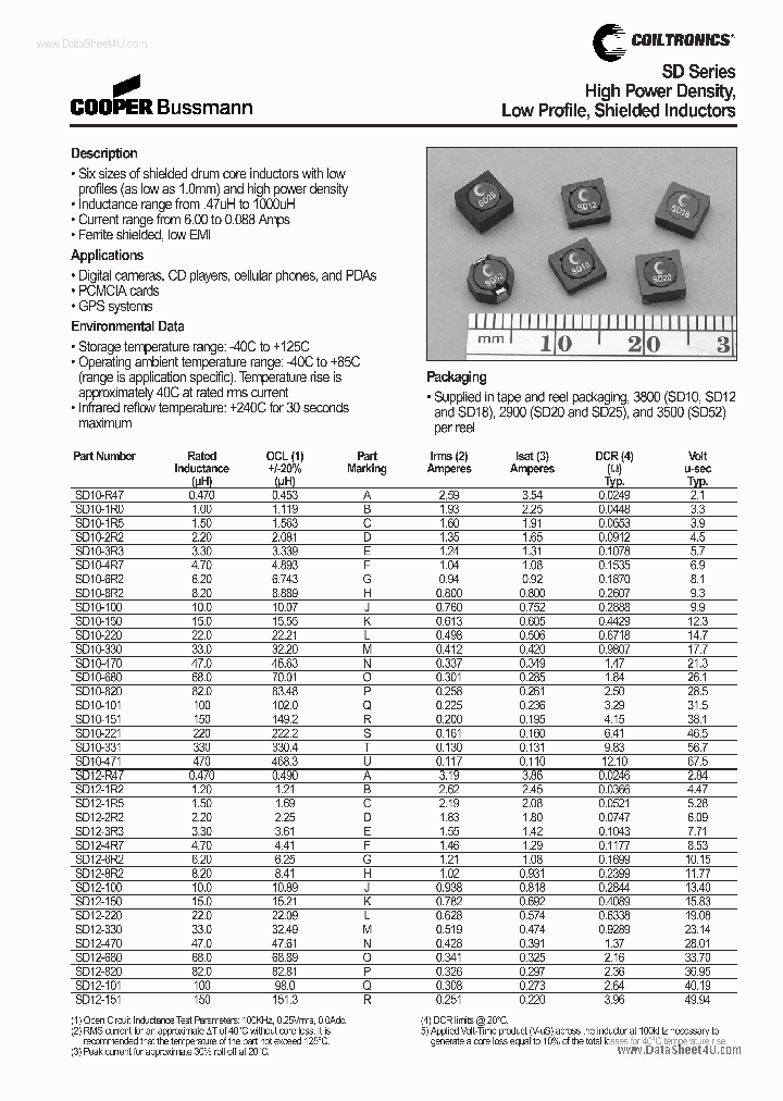 SD12-XXX_4303512.PDF Datasheet