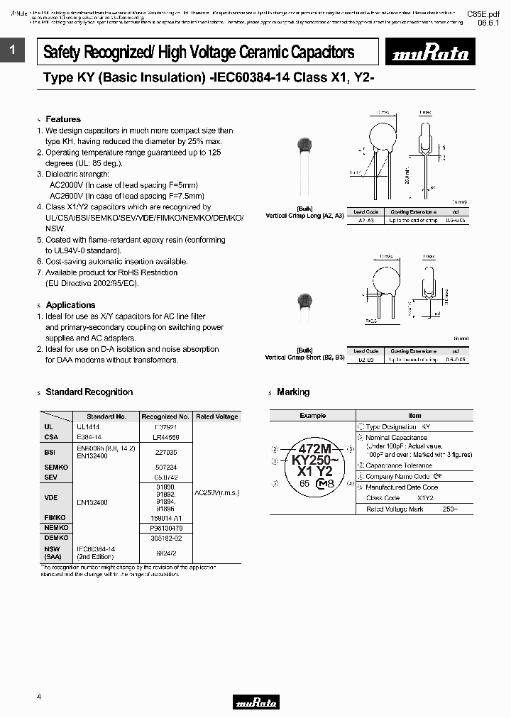 DE2B3KY471KN2AM01_4310603.PDF Datasheet