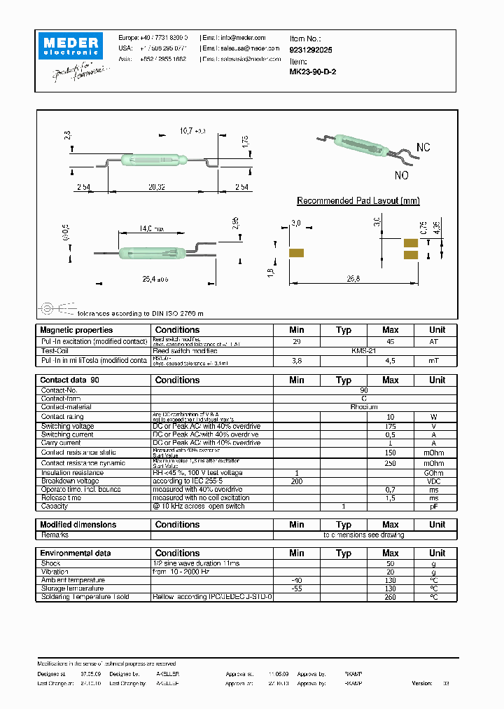 MK23-90-D-2_4315750.PDF Datasheet