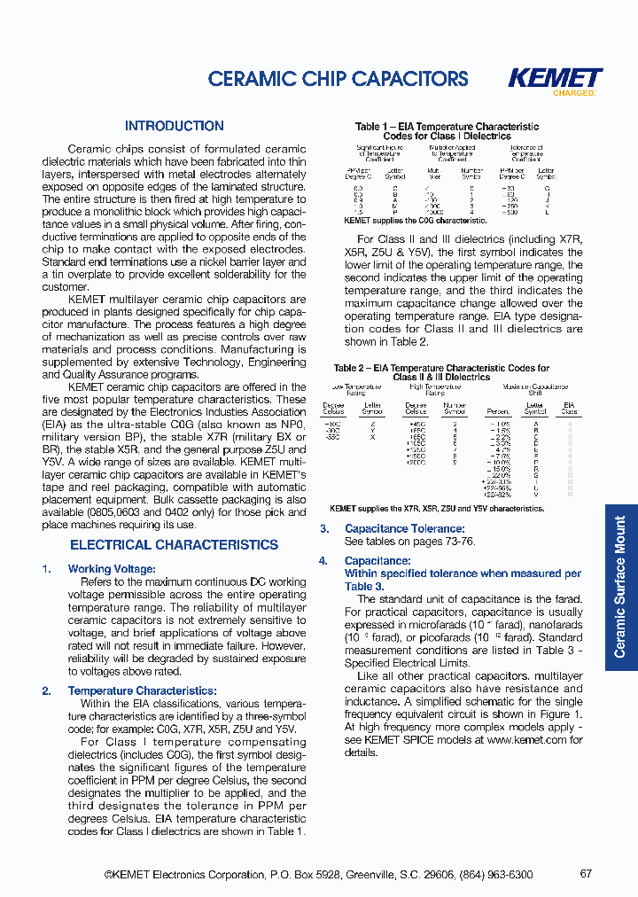 C1206N39031G4C_4314357.PDF Datasheet