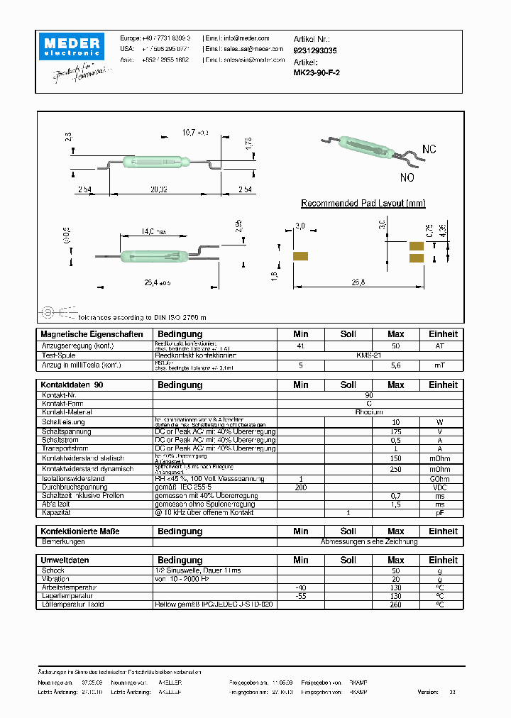 MK23-90-F-2DE_4316956.PDF Datasheet