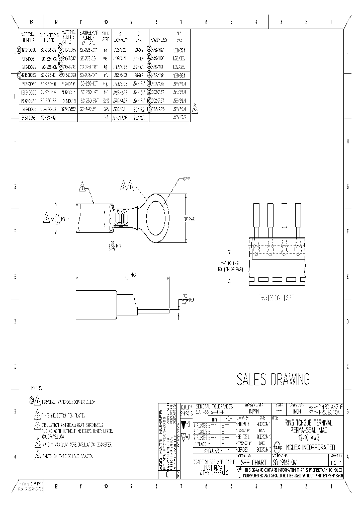 191640936_4318147.PDF Datasheet