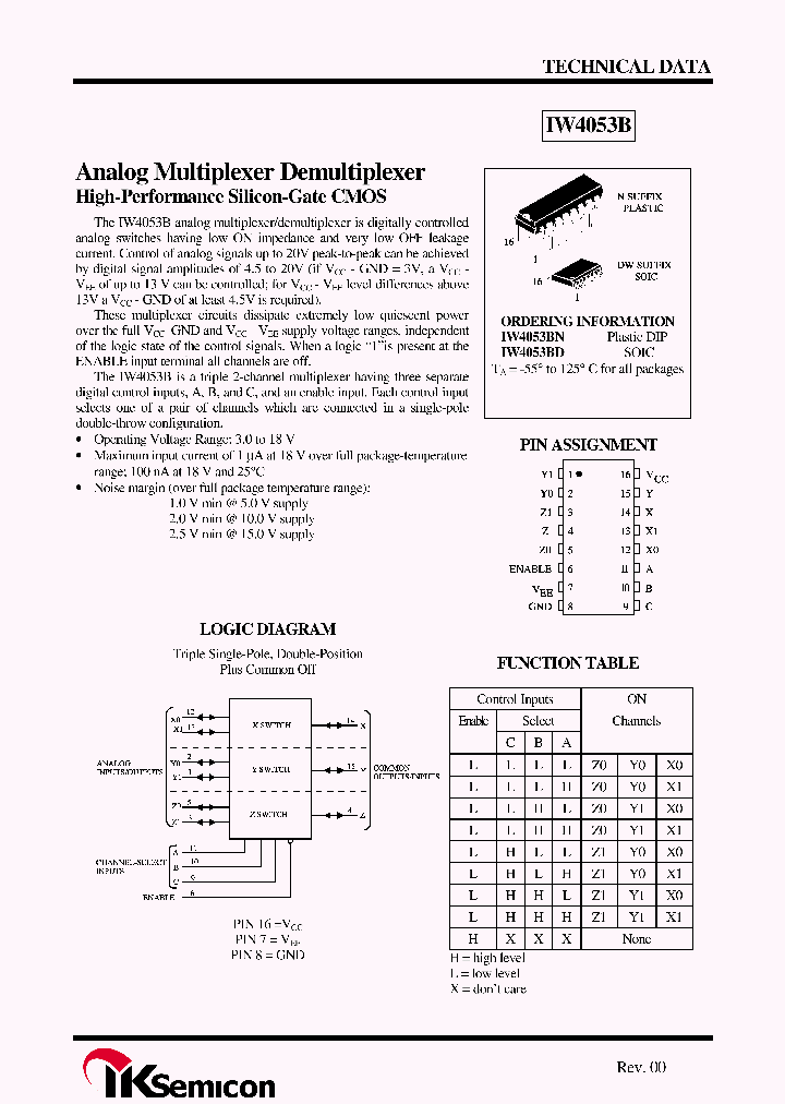 IW4053B_4318541.PDF Datasheet