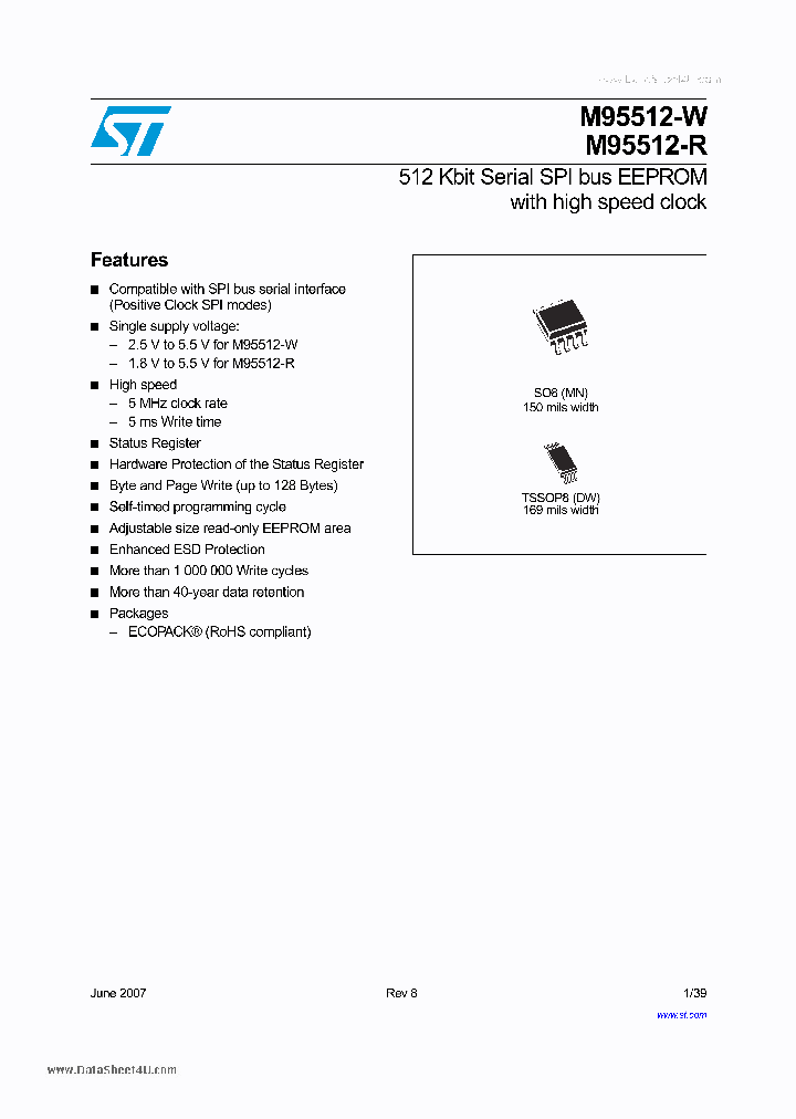 M95512-W_4318583.PDF Datasheet