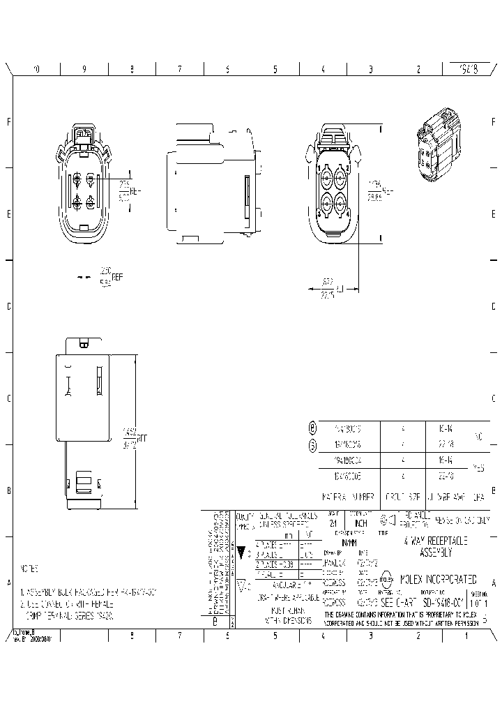 19418-0005_4325162.PDF Datasheet