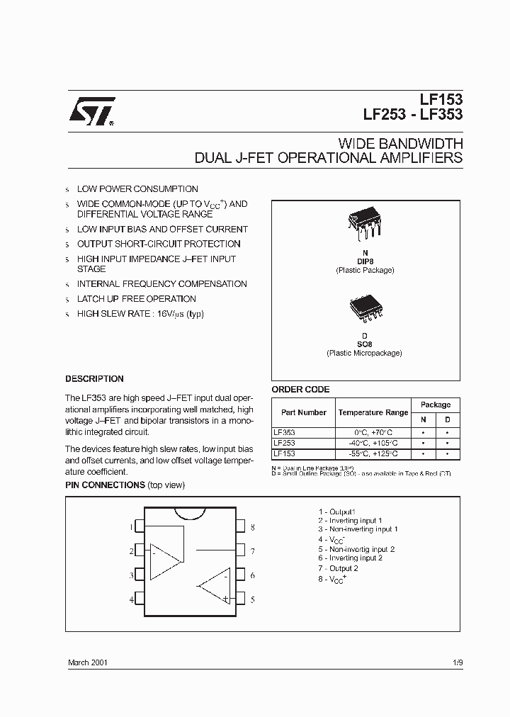 LF253D_4333886.PDF Datasheet