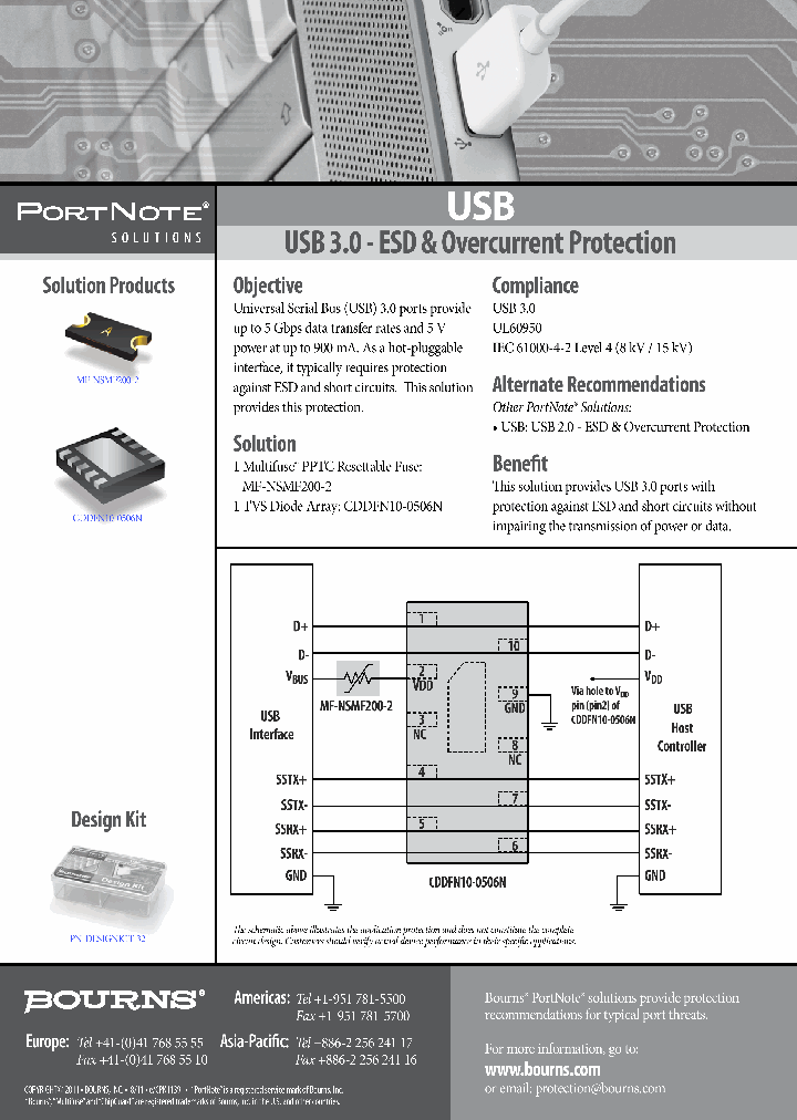 MF-NSMF200-211_4335914.PDF Datasheet