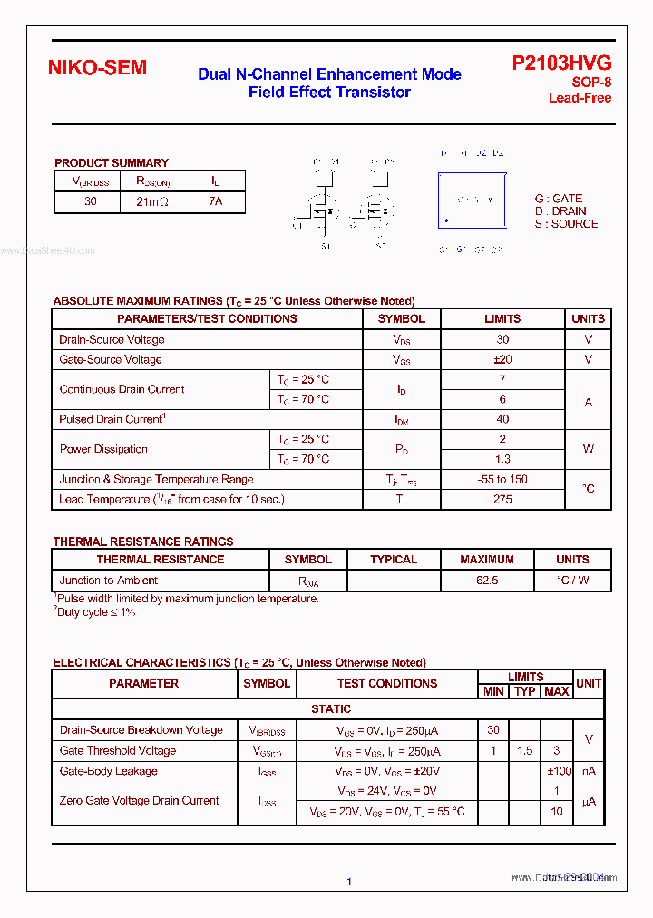 P2103HVG_4344595.PDF Datasheet