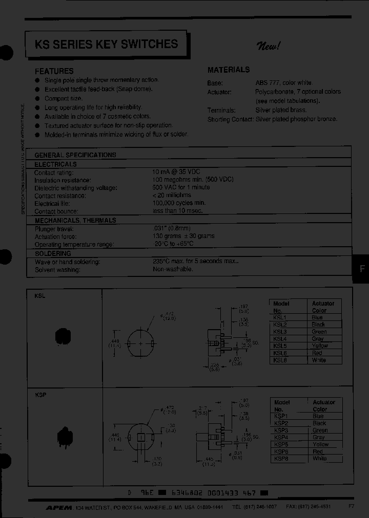 KSS2_4349454.PDF Datasheet